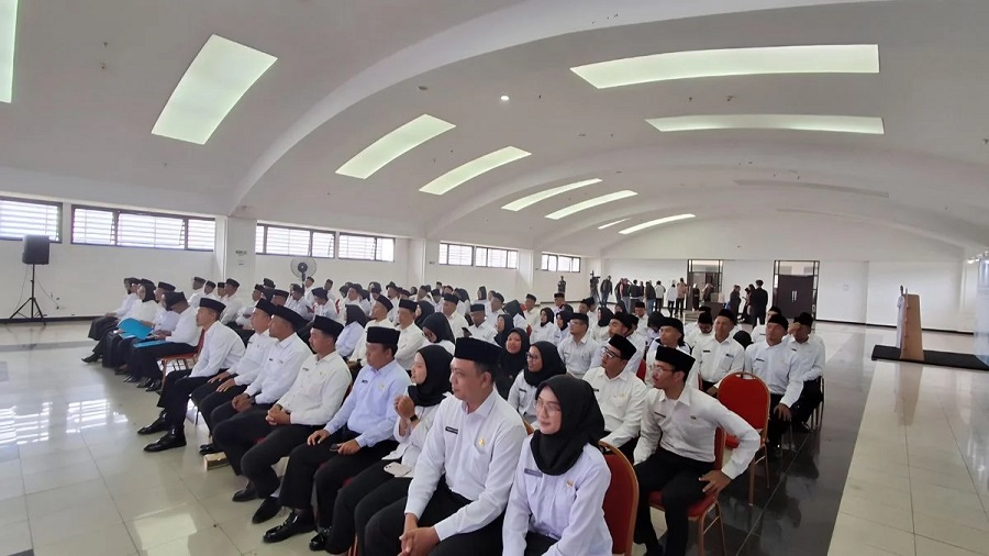 Baca Juga
